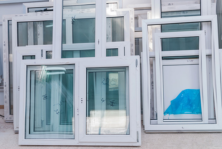 A2B Glass provides services for double glazed, toughened and safety glass repairs for properties in Oxhey.